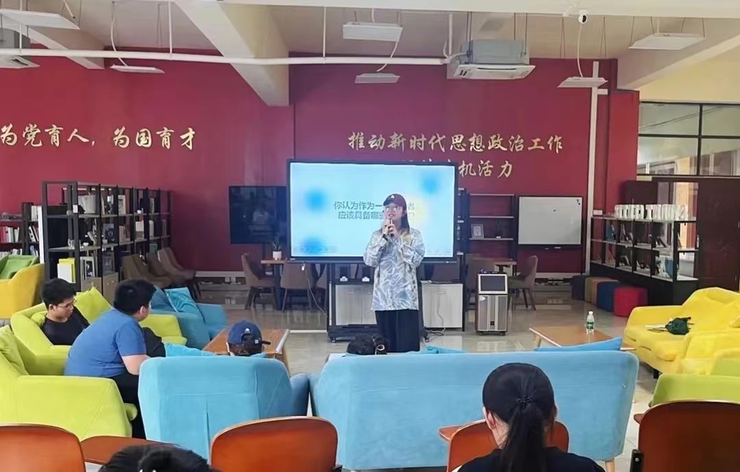 1713192829867219.jpg 1713192829867219.jpg