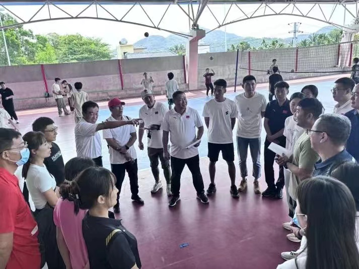 1713192431878967.jpg 1713192431878967.jpg