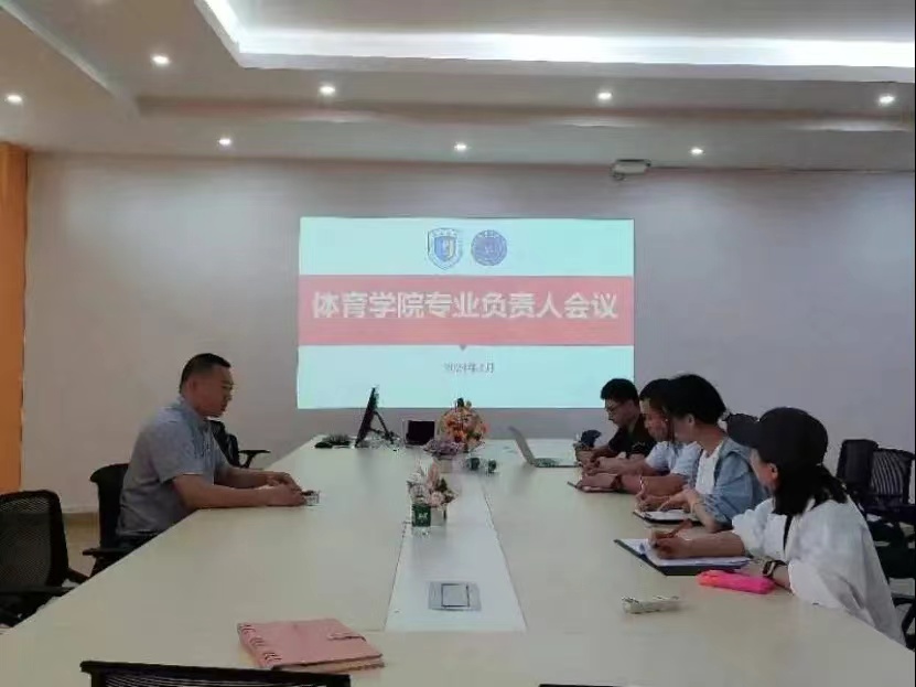 1713192579364479.jpg 1713192579364479.jpg