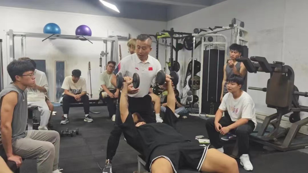 1713192667127757.jpg 1713192667127757.jpg