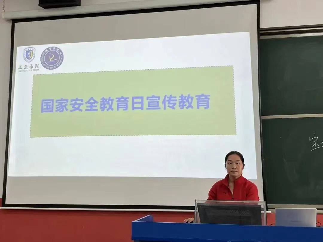 1713192744140382.jpg 1713192744140382.jpg