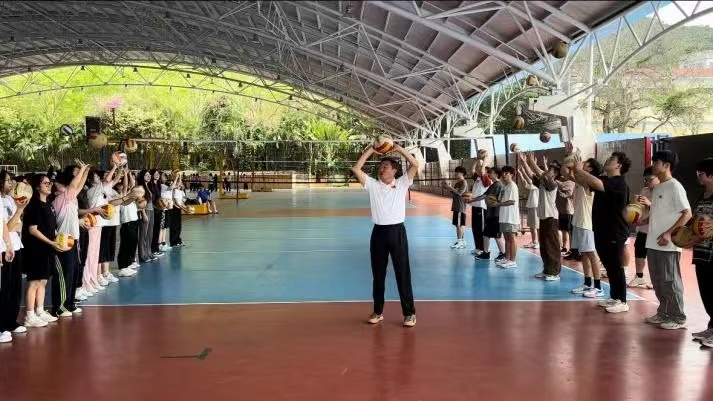 1713192422300533.jpg 1713192422300533.jpg