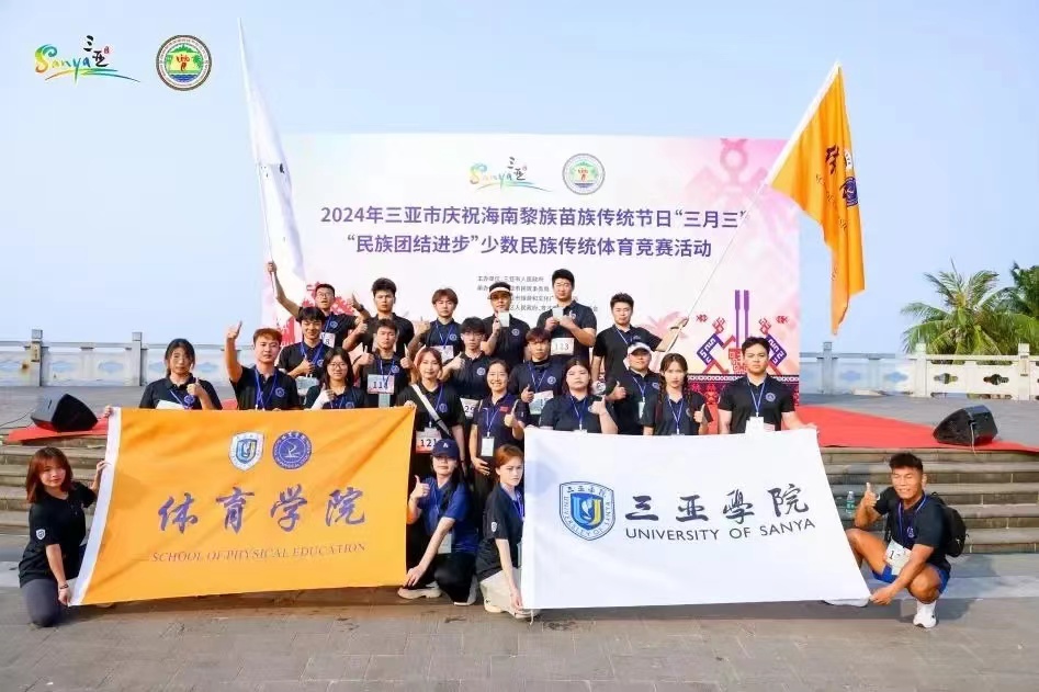 1713192327120532.jpg 1713192327120532.jpg