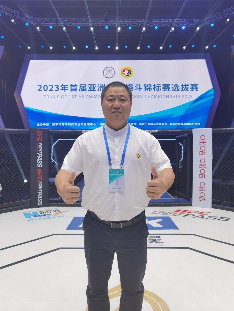 1690201427535874.jpg 3.jpg