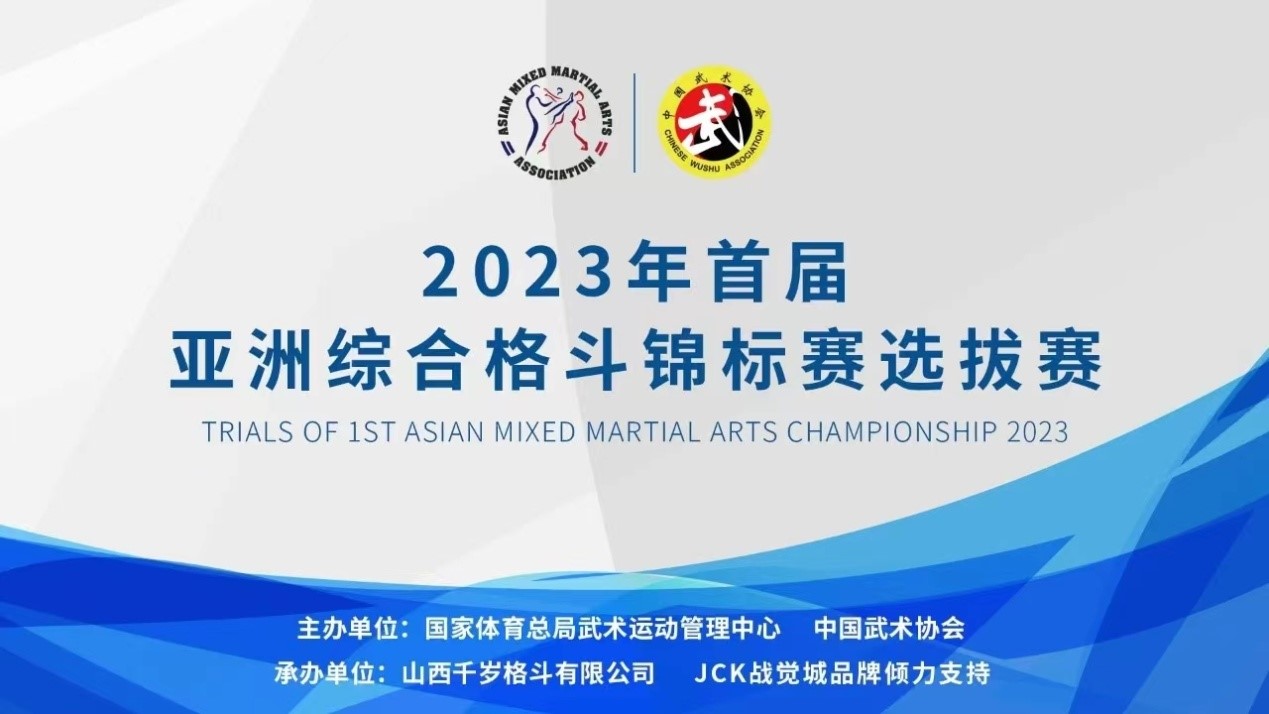 1690201386895448.jpg 1.jpg