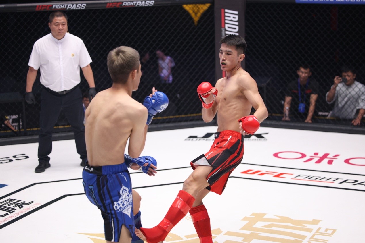 1690201462591557.jpg 5.jpg