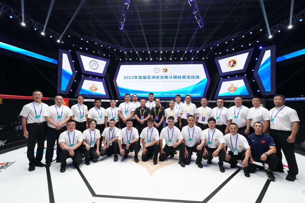 1690201402490218.jpg 2.jpg