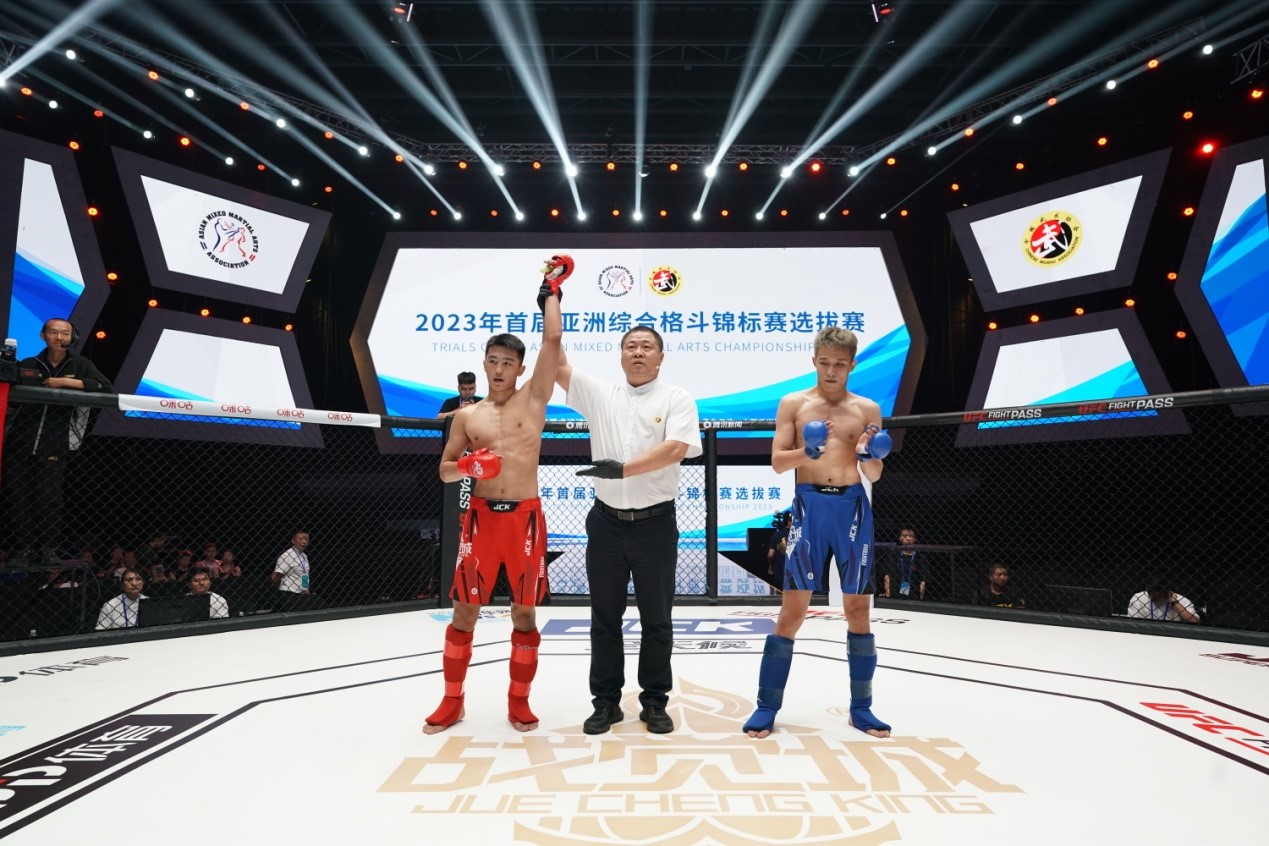 1690201490839076.jpg 6.jpg