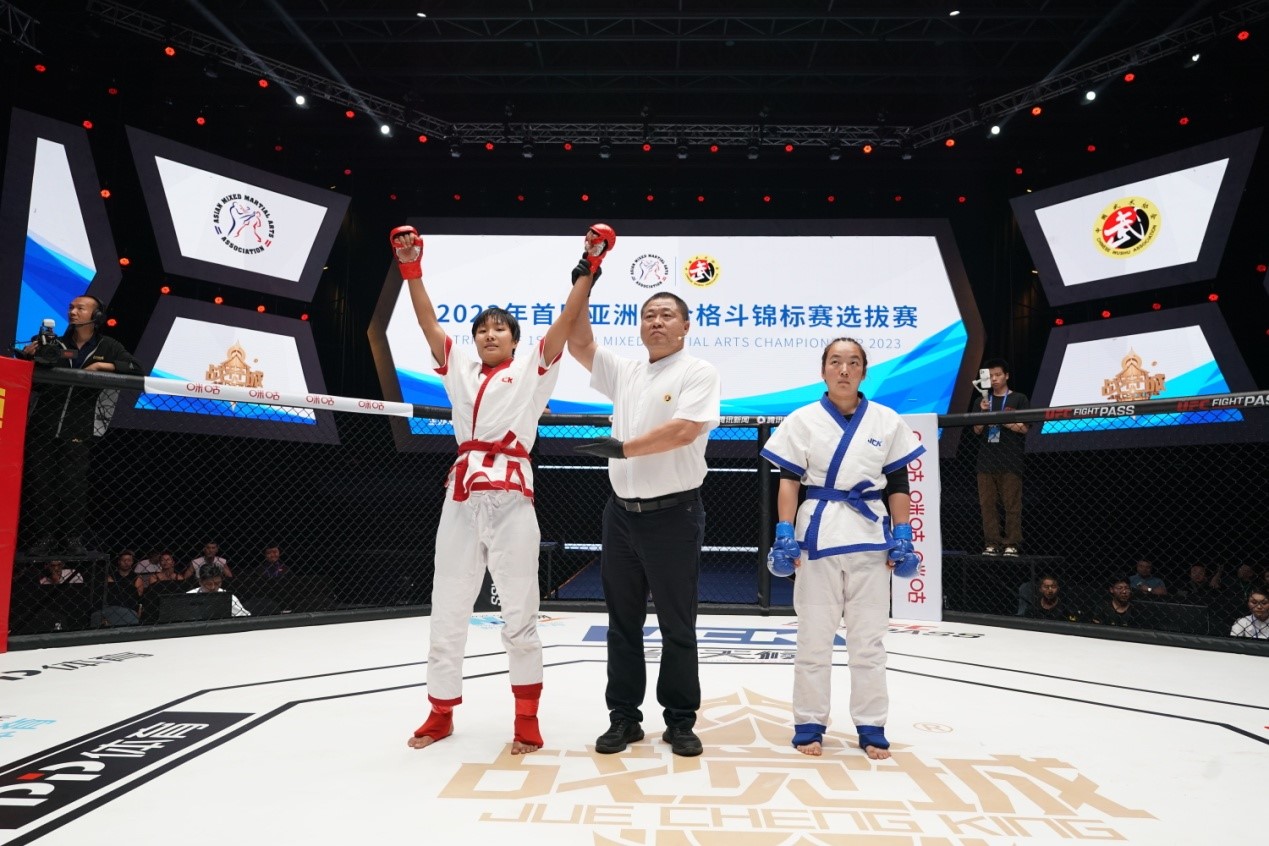 1690201507509324.jpg 7.jpg