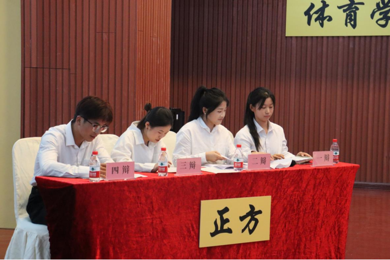 1713455452129482.jpg 1713455244940.jpg