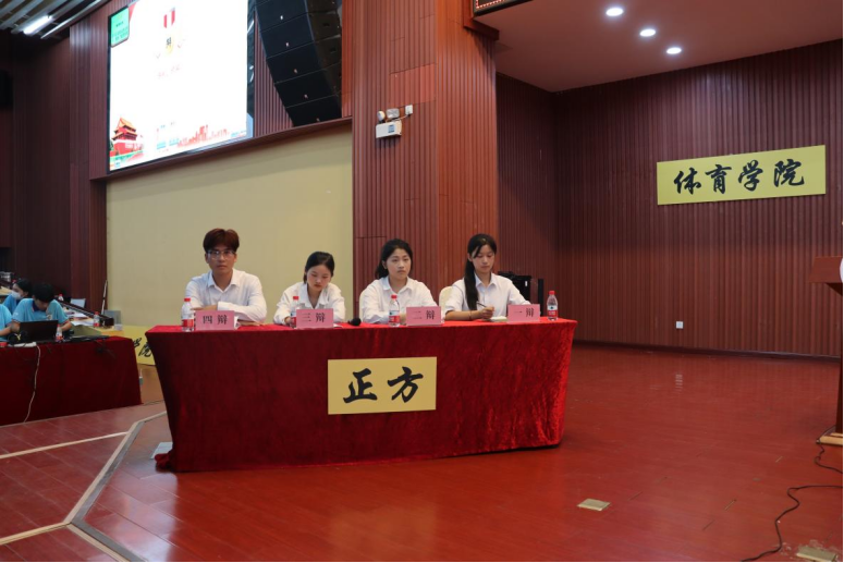 1713455225691047.jpg 1713455145138.jpg