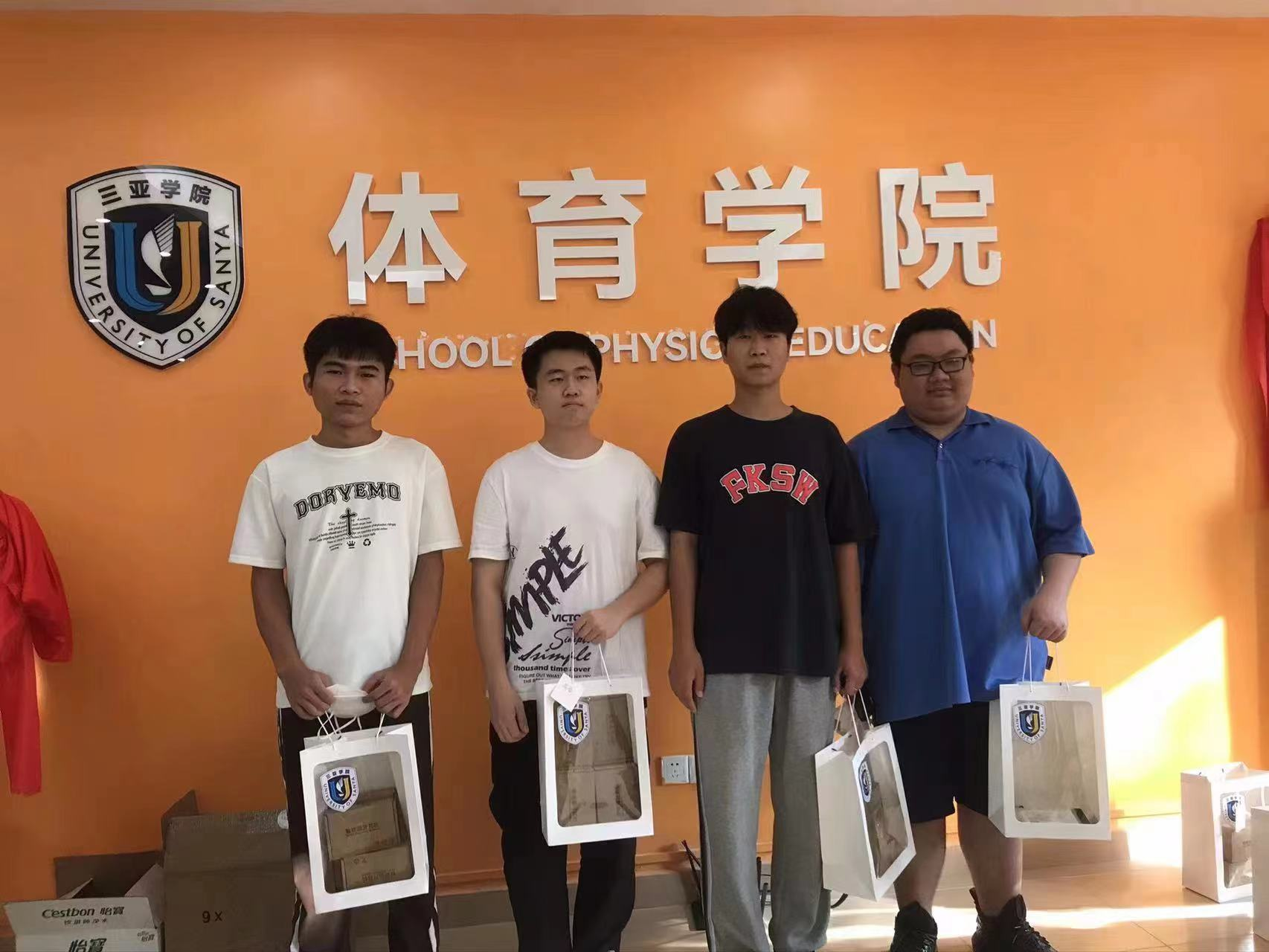 1669107546624391.png 图片1.png