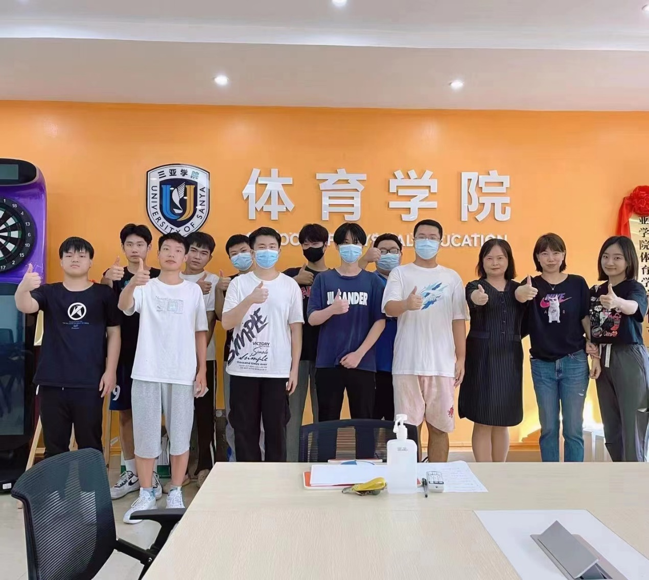 1669107721249154.png 图片4.png