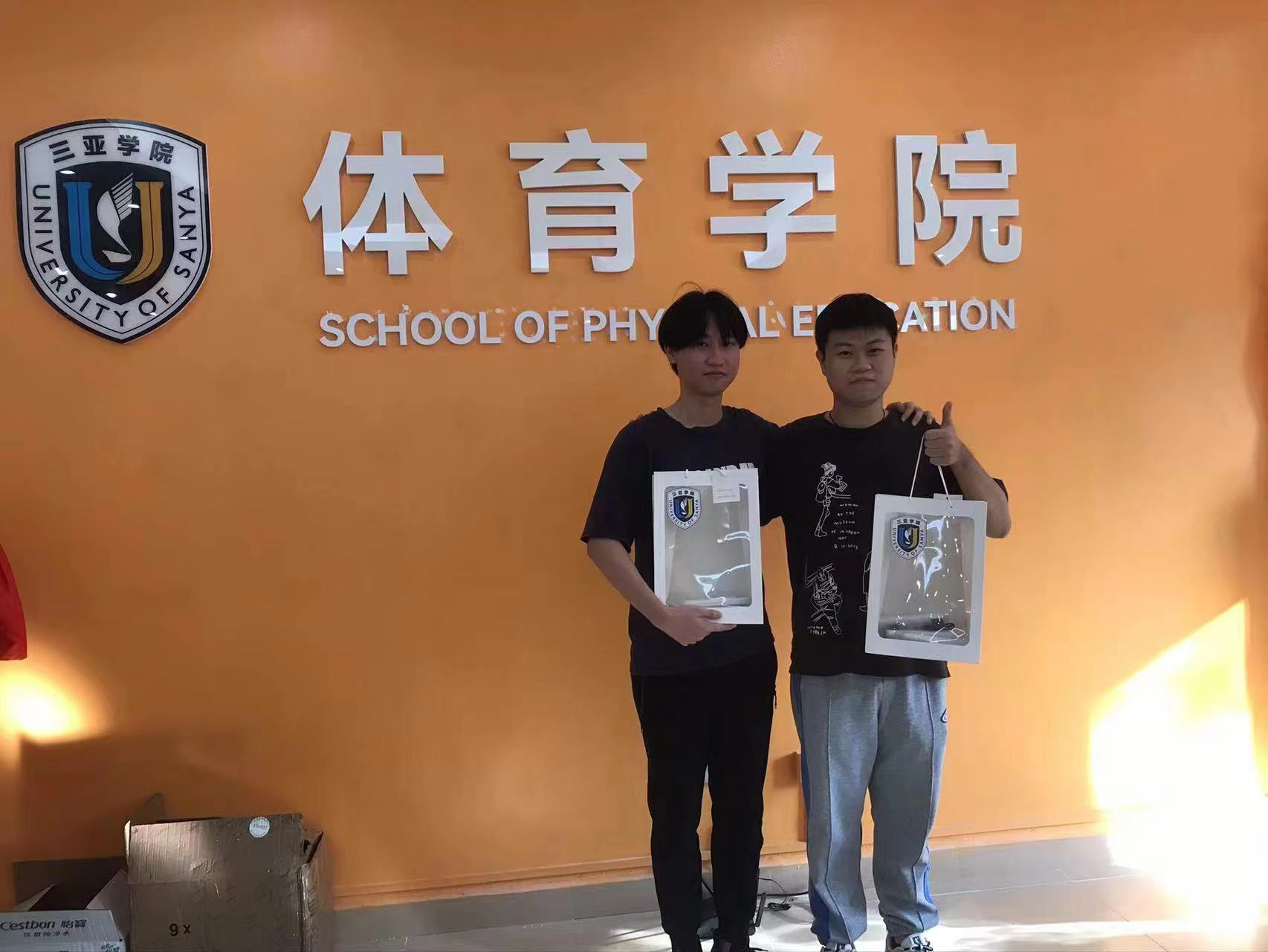 1669107656615010.png 图片3.png