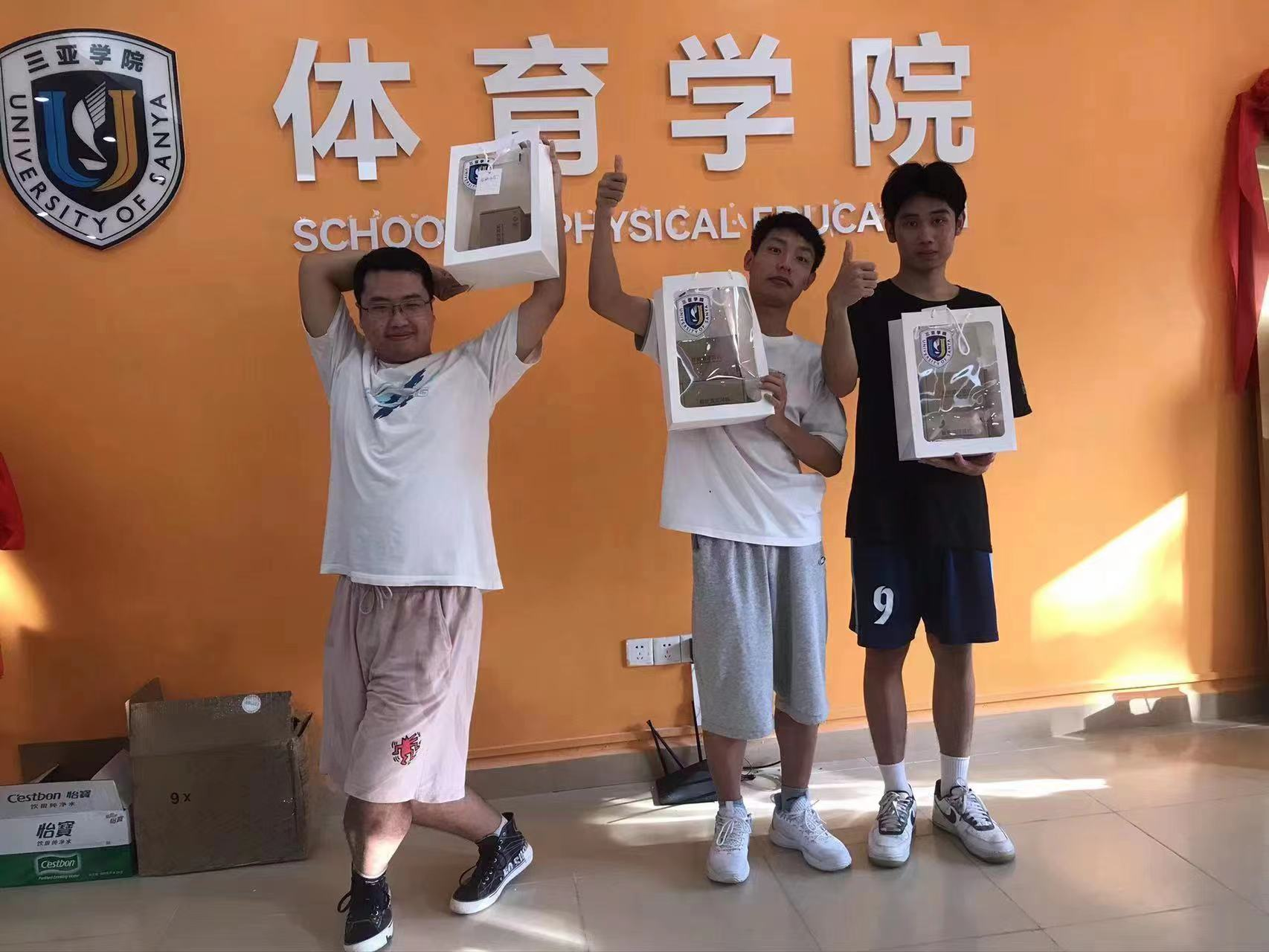 1669107599888907.png 图片2.png