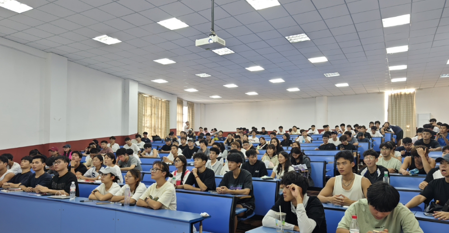 1718894725914124.jpg 1718894725914124.jpg