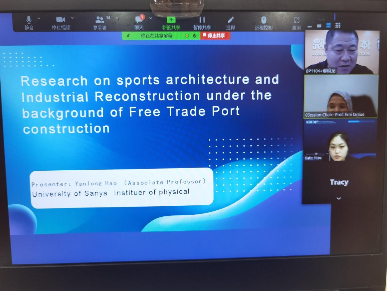 1665312401827501.jpg 图片1.jpg