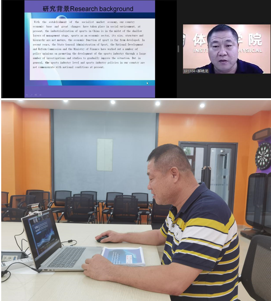 1665312486968645.png 屏幕截图 2022-10-09 184037.png