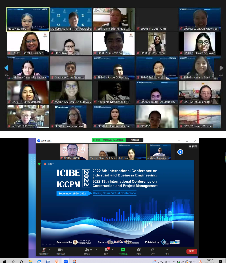 1665312359146265.png 屏幕截图 2022-10-09 183957.png