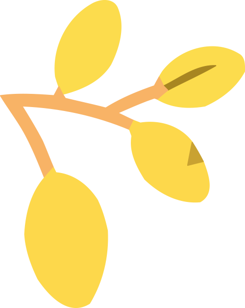 1725278260842304.png 1725278260842304.png