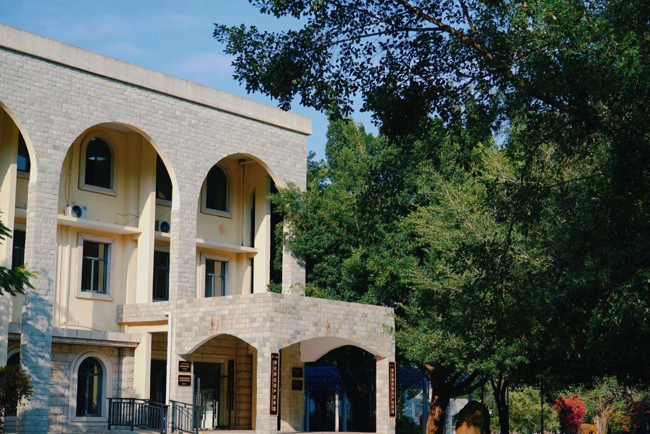 1725278491816312.jpg d40f59c8394db02f3e2b1a2be831ce3f.jpg