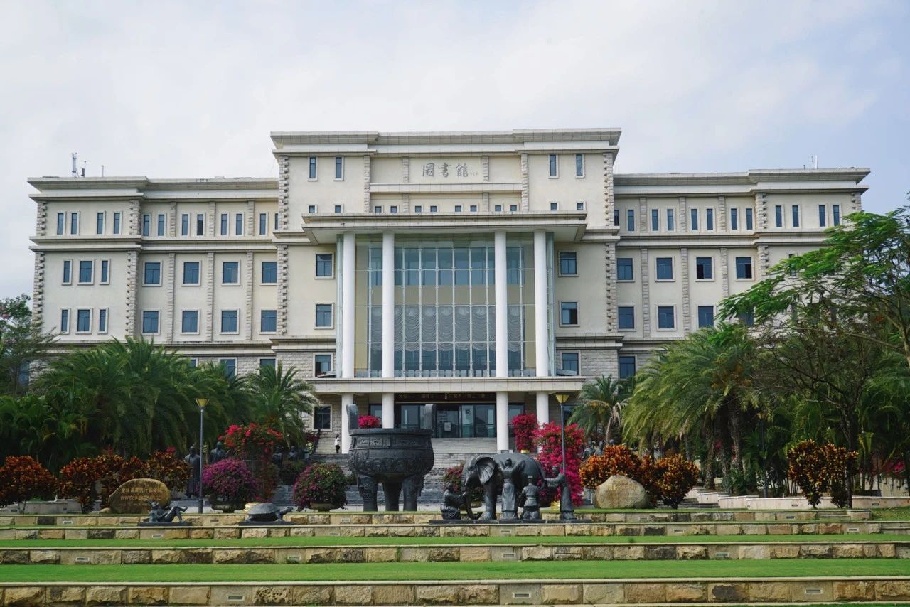 1725278544896524.jpg fa95a20427e75c91c884bb5e8e57ee52.jpg