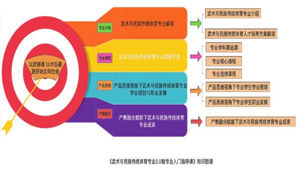 1721224305896739.png