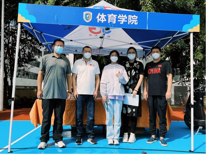 1667056947345717.jpg 85e54f97ab168cb1931e1e93628a6c5.jpg