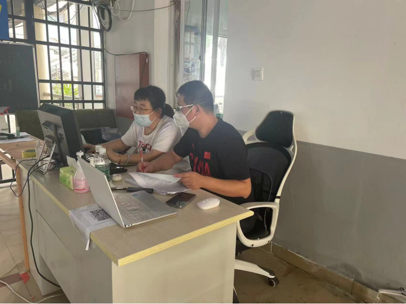 1667057265932111.png c7b5305625e7e70d37904f14012d701.png