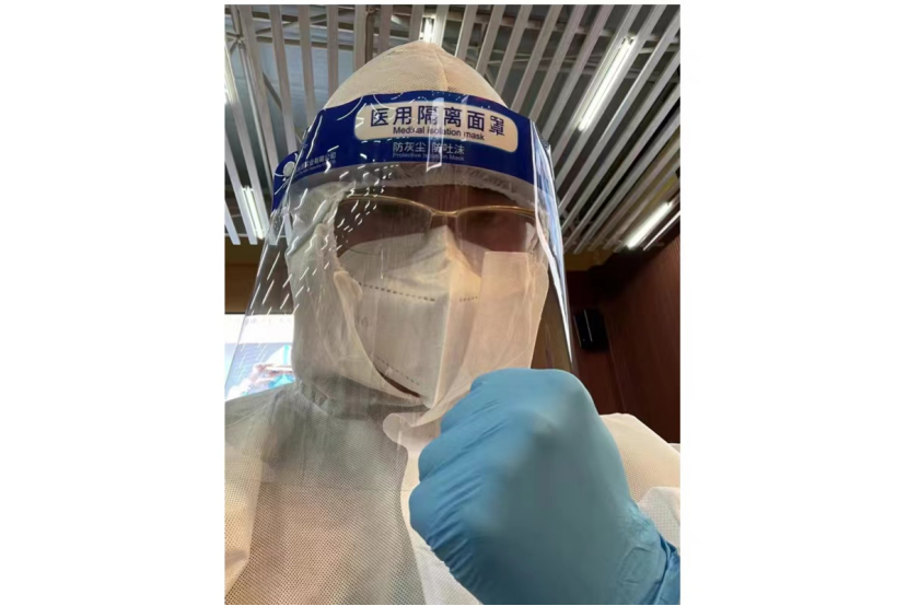 1667057072119839.png image.png