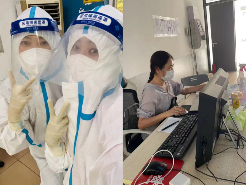 1667056798137378.png 9b1a68965c4edb5564f0c41f38325d6.png