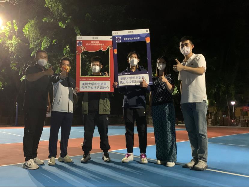 1667057553942180.jpg 85daaaef0b14afd525d071fe8d22add.jpg