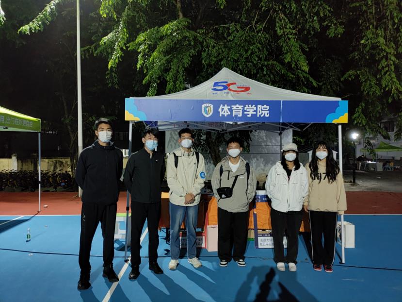 1667057503426401.jpg e28846aa4f23097aa69ce9f9462e382.jpg