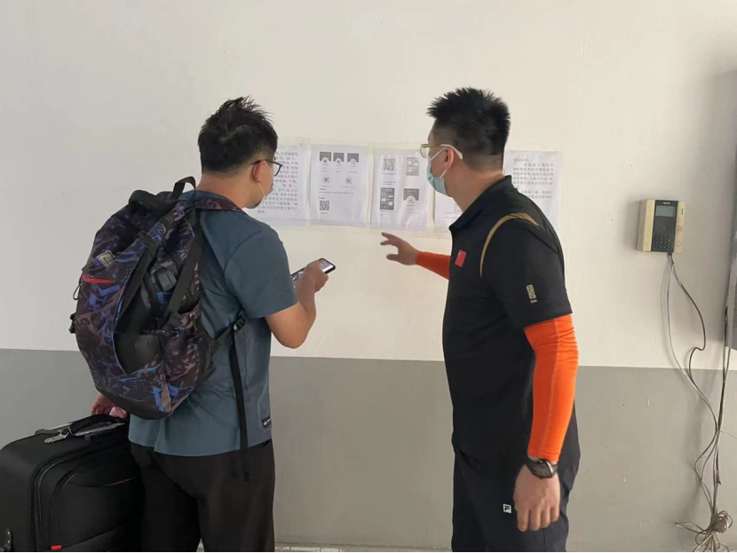 1667057128818335.png e5a81d8772ed5ec1f937f83141eac3d.png