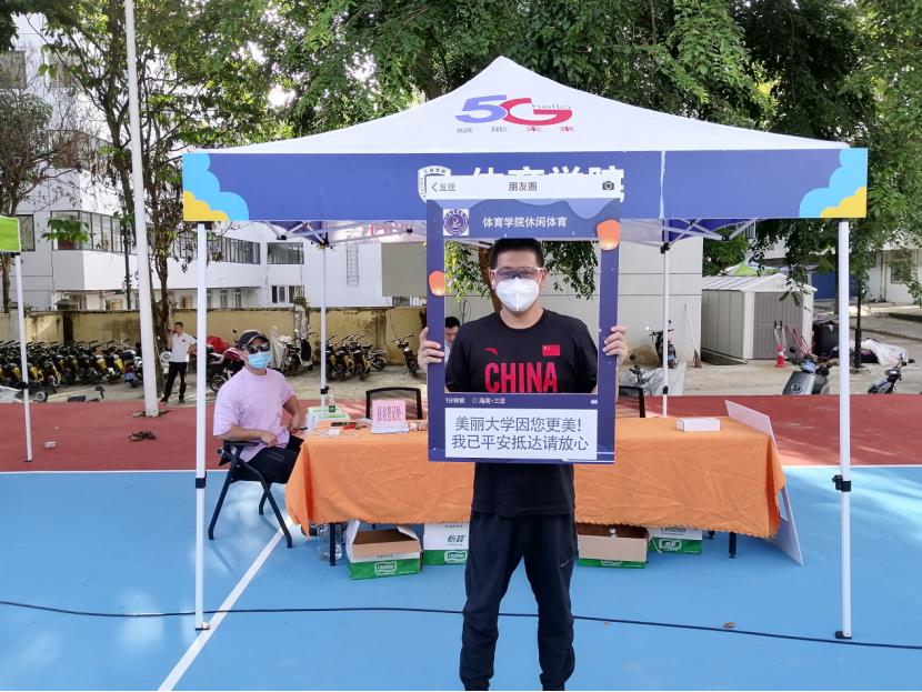 1667057010118423.jpg a9dcac5a7c417dba76067b15946de9b.jpg