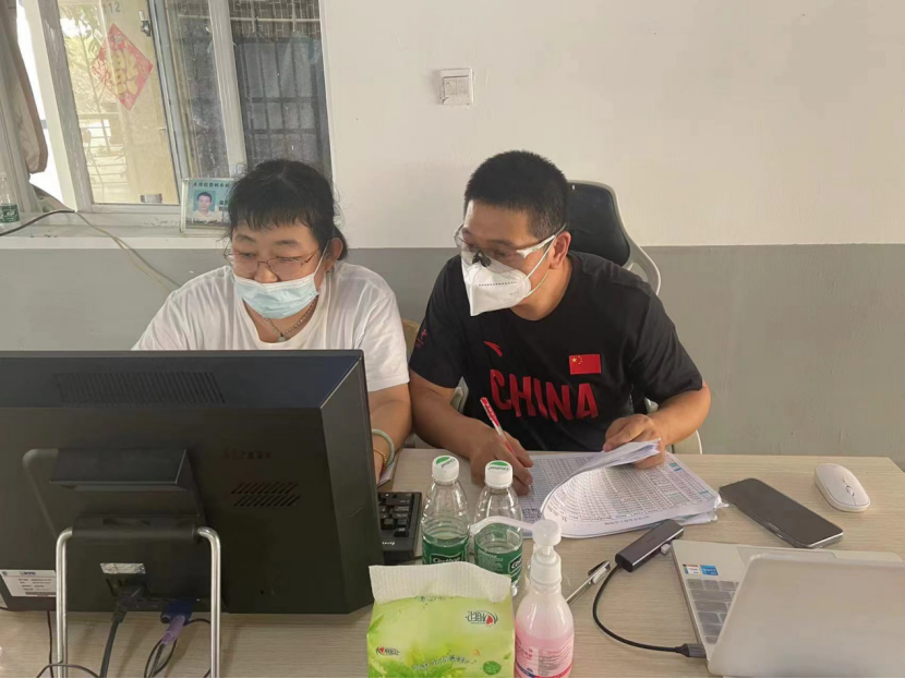 1667057228105126.png 4a08165a3828a58845bfbca0717631d.png