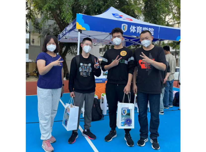 1667057404123286.png image.png