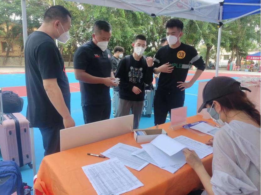 1667056734426315.jpg fc4dee5b34bb154b7130b6fa9304775.jpg