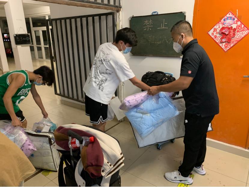 1667057578247389.jpg 5861b89ddfd6b5c4737823420305bbc.jpg