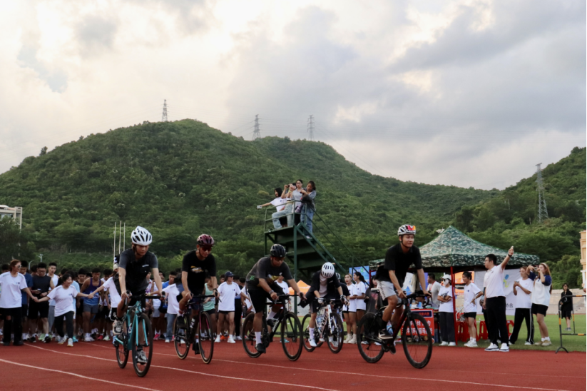 1686151029107824.png 1686151029107824.png