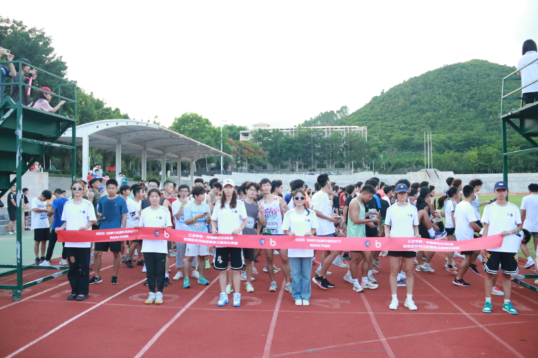 1686151013980479.png 1686151013980479.png