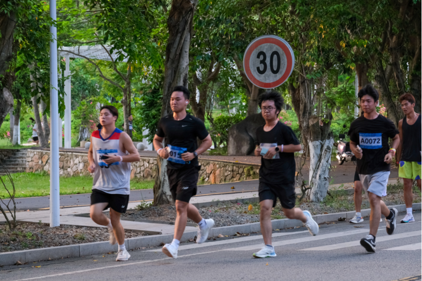 1686150879126909.png 1686150879126909.png