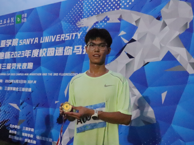 1686150360590180.png 1686150360590180.png