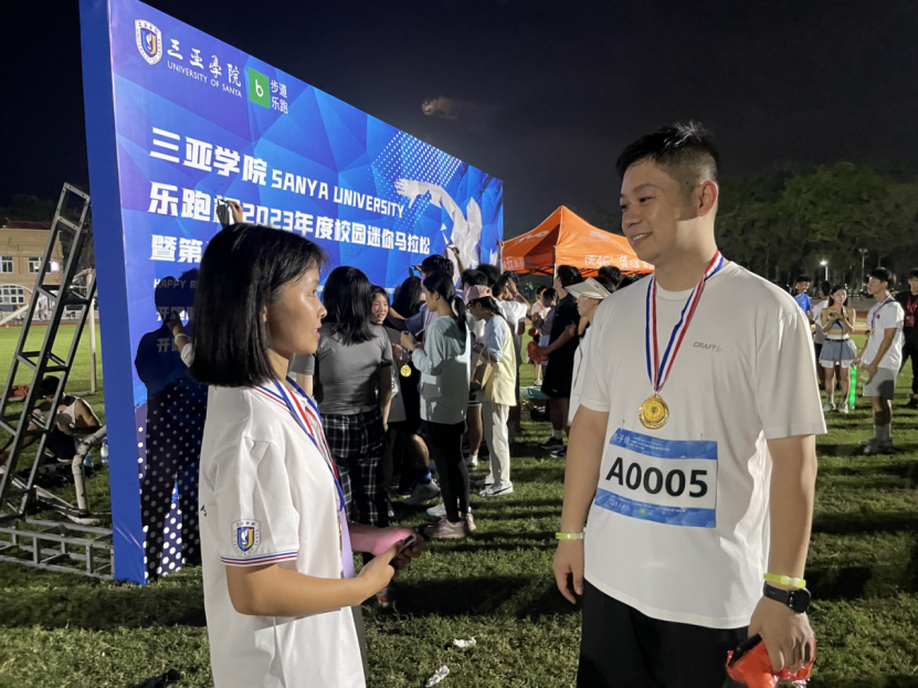 1686151339971657.png 1686151339971657.png