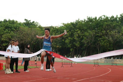 1686150534882151.png 1686150534882151.png