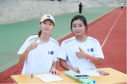 1686150815110363.png 1686150815110363.png