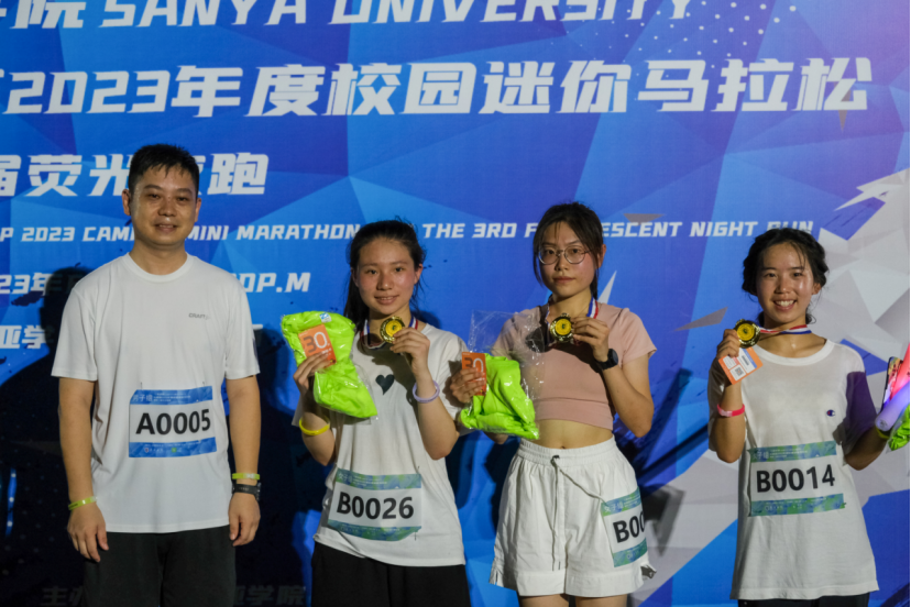 1686150754105793.png 1686150754105793.png