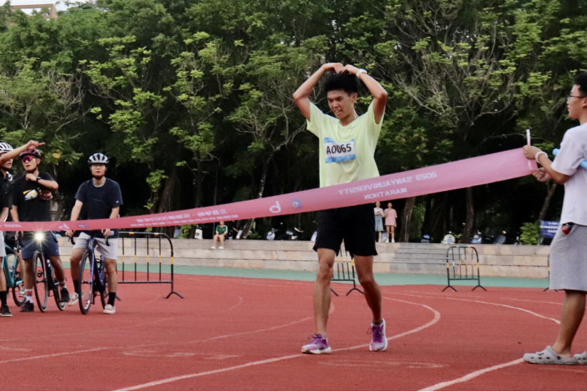 1686150918263655.png 1686150918263655.png