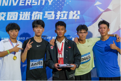 1686150493131961.png 1686150493131961.png