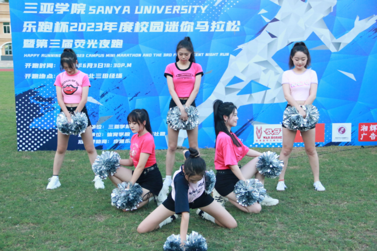 1686150978116293.png 1686150978116293.png